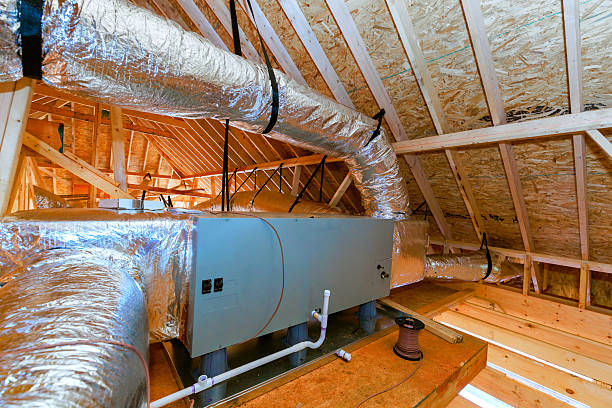 Top rated local Hvac Maintenance specialists in Bassett, VA